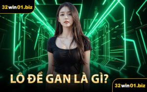 Lô đề gan là gì?